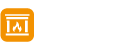 Fireplace Installers